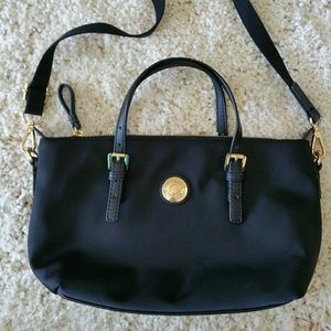 Tommy Hilfiger small crossbody bag
